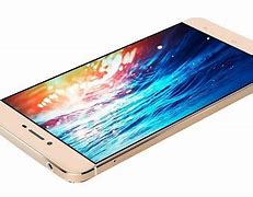 Image result for Gionee S6