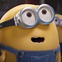 Image result for Minions Gru Kid