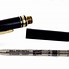Image result for Montblanc Ballpoint