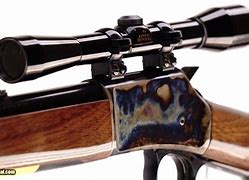 Image result for Browning 22 Rifle Scope