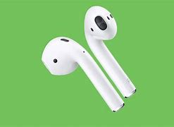 Image result for AirPod Ads