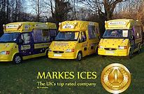 Image result for Bat Van ICES Are the Best
