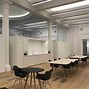 Image result for Apple Office Pics