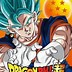 Image result for Dragon Ball DVD