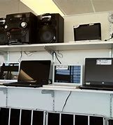 Image result for Walmart Online Shopping Electronics Computers