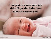 Image result for Baby Coming Soon Quotes