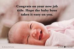 Image result for Funny New Baby Girl Quotes