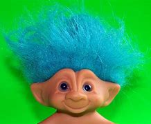 Image result for Trolls Dance Party