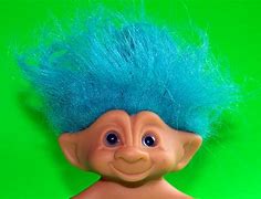 Image result for Trolls Hair Game
