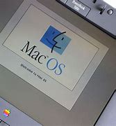Image result for Apple 7