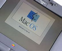 Image result for Mac Laptop
