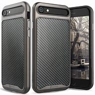 Image result for Verizon Dual Pro Case iPhone 7
