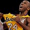 Image result for What Is the Kobe Bryant Pose