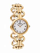 Image result for Geneva Quartz Bracelet Watch