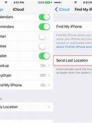 Image result for Ways to Find iPhone If Lost