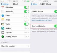 Image result for How to Locate iPhone 6