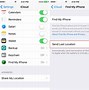 Image result for Check for an iPhone in Lost Mode