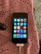 Image result for iPhone 4S Black