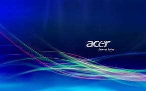 Image result for Acer Extensa Wallpaper