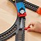 Image result for Thomas and Friends Train Track Set