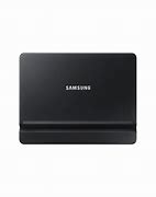 Image result for Samsung Tablet Dock