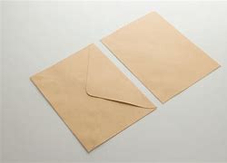 Image result for Bubble Envelopes