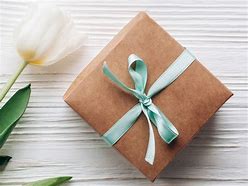 Image result for Second Marriage Gifts