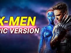 Image result for X-Man Theme for Samsung Galaxy Luna
