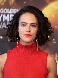 Image result for Jessica Brown Findlay Actress