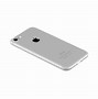 Image result for iPhone 7 Silver Front