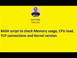 Image result for Mac Check Memory Usage