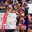 Image result for Funny Sports Signs