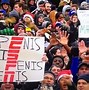 Image result for Funny Sports Signs