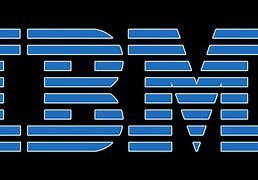 Image result for IBM Logo JPEG