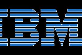 Image result for 256X256 Logo IBM