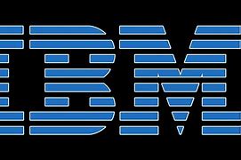 Image result for IBM I Logo