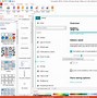 Image result for Windows GUI Examples