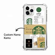 Image result for +Starbucks Case iPhone 7 Plus On Amozon