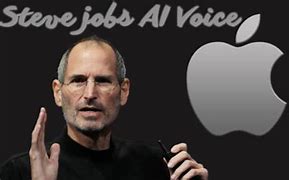 Image result for Steve Jobs About Ai