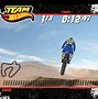 Image result for Moto X Game