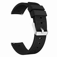 Image result for Silicone Samsung Watch Straps