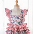 Image result for Cotton Baby Romper