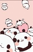 Image result for Cute Wallpapers for Rooms