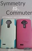Image result for OtterBox Cases Comparison