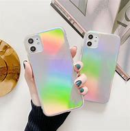 Image result for Holographic Smartphone Case