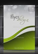 Image result for Free Blank Flyer Template Designs for Reading List