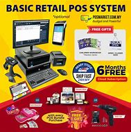 Image result for iPad POS System Free