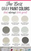Image result for What Colors Make Light Gray