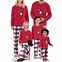 Image result for Female Winter Pajamas