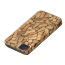 Image result for iPhone 15 Pro Cork Case